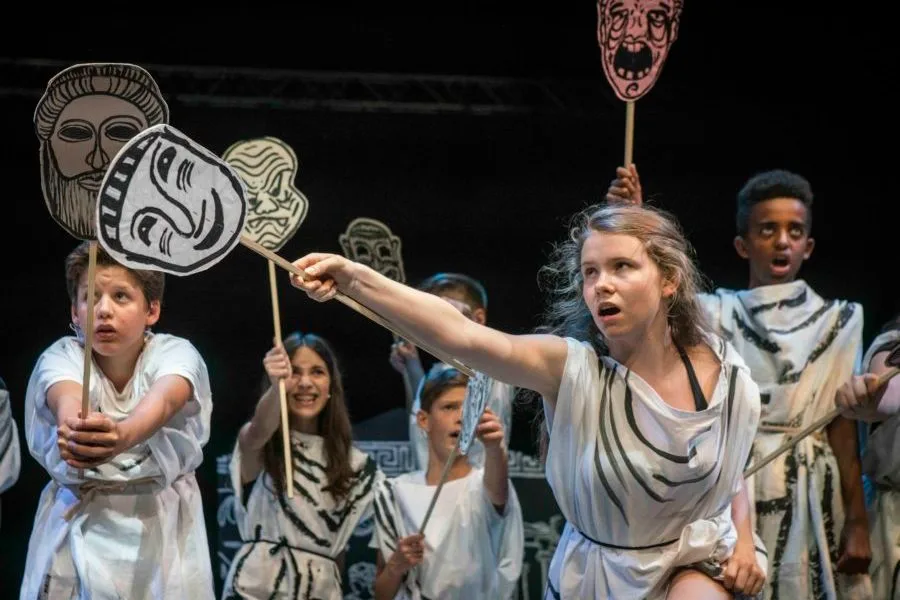 Fmedea-camp-ii-2019-c-sf-marco-borrelli-12-e1568668151420