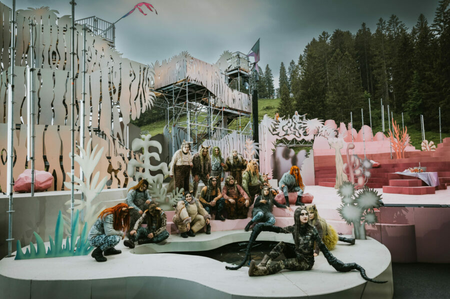 The-Fairy-Queen_St.-Galler-Festspiele