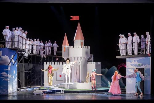 TheaterMD_Die-Liebe-zu-den-drei-Orangen_HPK_328_Foto_Andreas-Lander