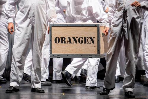 TheaterMD_Die-Liebe-zu-den-drei-Orangen_HPO_008_Foto_Andreas-Lander