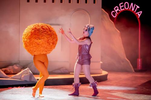 TheaterMD_Die-Liebe-zu-den-drei-Orangen_HPO_144_Foto_Andreas-Lander