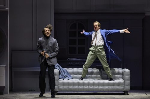 fledermaus_OHP_©_Herwig_PRAMMER_R1_0047b