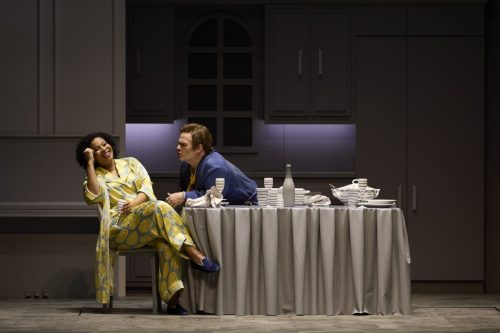 fledermaus_OHP_©_Herwig_PRAMMER_R1_0260b