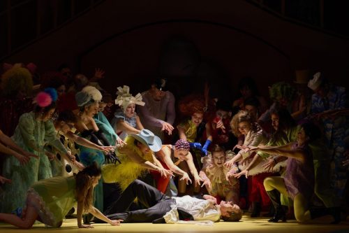 fledermaus_OHP_©_Herwig_PRAMMER_R1_1365b