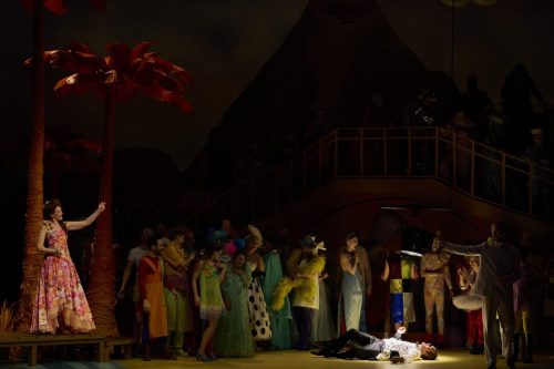 fledermaus_OHP_©_Herwig_PRAMMER_R1_1395b