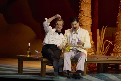 fledermaus_OHP_©_Herwig_PRAMMER_R1_1489b