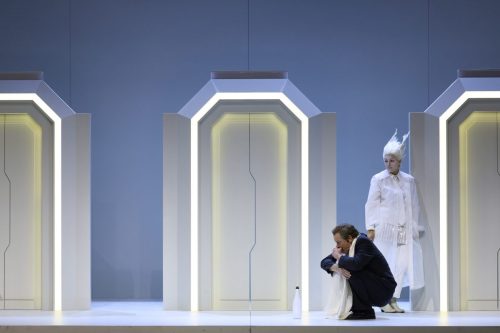 fledermaus_OHP_©_Herwig_PRAMMER_R1_2734b