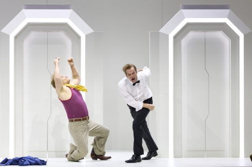 fledermaus_OHP_©_Herwig_PRAMMER_R1_3017b