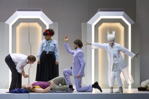 fledermaus_OHP_©_Herwig_PRAMMER_R1_3129b