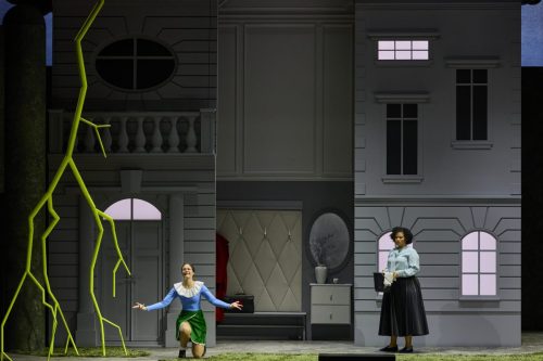 fledermaus_OHP_©_Herwig_PRAMMER_R1_9678b