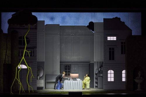 fledermaus_OHP_©_Herwig_PRAMMER_R5_0616b