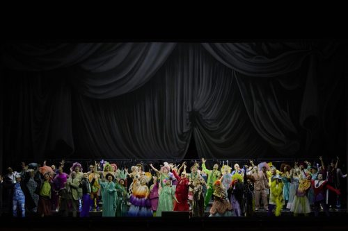 fledermaus_OHP_©_Herwig_PRAMMER_R5_0654b