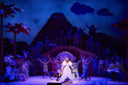 fledermaus_OHP_©_Herwig_PRAMMER_R5_1001b