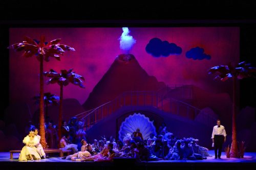 fledermaus_OHP_©_Herwig_PRAMMER_R5_1147b