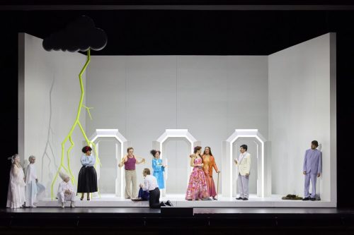 fledermaus_OHP_©_Herwig_PRAMMER_R5_1539b