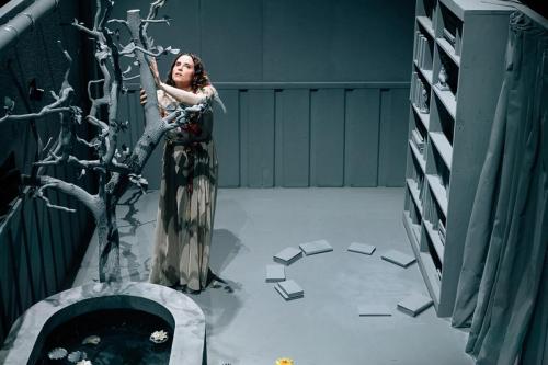 Kalinkaphoto Proserpina-0039