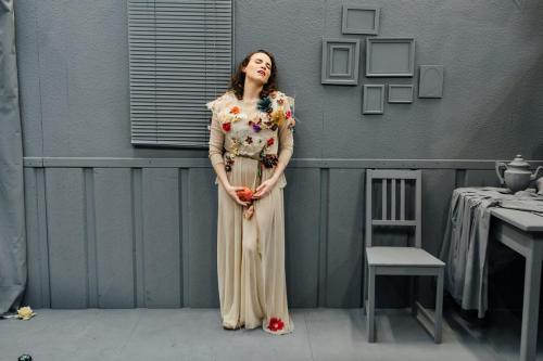 Kalinkaphoto Proserpina-0056