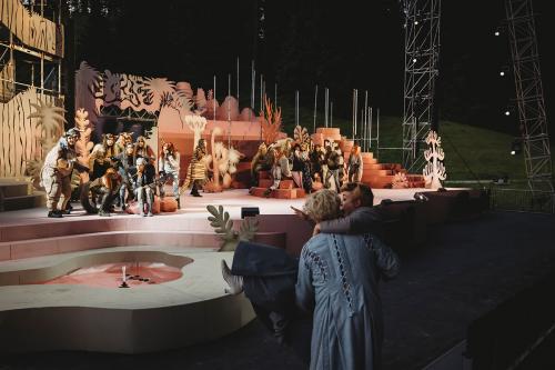 The-Fairy-Queen-GP St.-Galler-Festspiele 014