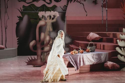The-Fairy-Queen-GP St.-Galler-Festspiele 035