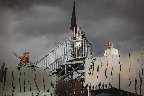 The-Fairy-Queen-GP St.-Galler-Festspiele 043