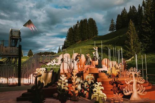 The-Fairy-Queen St.-Galler-Festspiele 004