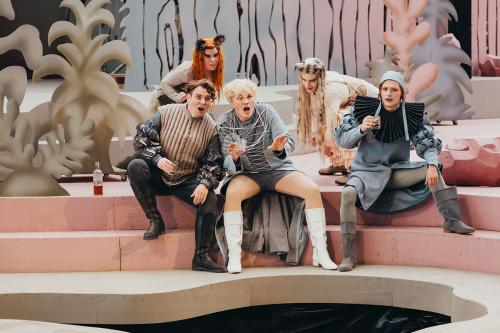 The-Fairy-Queen St.-Galler-Festspiele 013