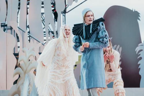 The-Fairy-Queen St.-Galler-Festspiele 021