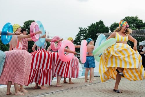 kalinka OperRundumFledermaus-0032